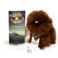 Monsterfluff___Small__23cm__