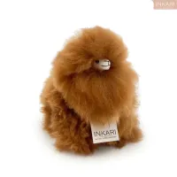 Monsterfluff___Small__23cm___2