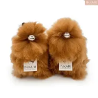 Monsterfluff___Small__23cm___3