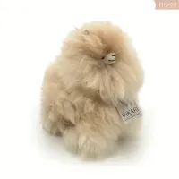 Monsterfluff___Small__23cm___5