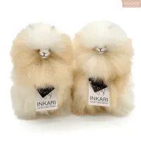 Monsterfluff___Small__23cm___6