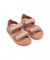 Monty_sandals_3