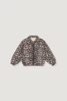 Moosie_Outerwear_Bruin