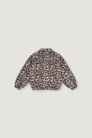 Moosie_Outerwear_Bruin_1