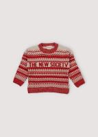 Moritz_Jumper_Rood