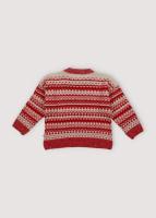 Moritz_Jumper_Rood_1