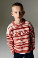 Moritz_Jumper_Rood_2