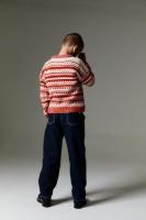 Moritz_Jumper_Rood_3