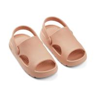 Morris_Sandals_Roze