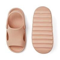 Morris_Sandals_Roze_1