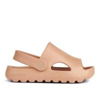 Morris_Sandals_Roze_2