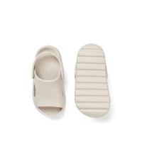 Morris_Sandals_Sand_1