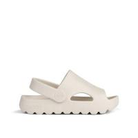 Morris_Sandals_Sand_2