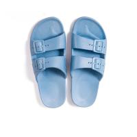 Moses_Lagoon_Blauw