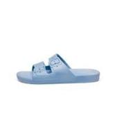 Moses_Lagoon_Blauw_1