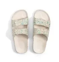 Moses_fairy_blue_Multi