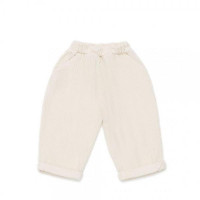 Moshe_trousers