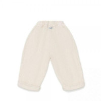 Moshe_trousers_1