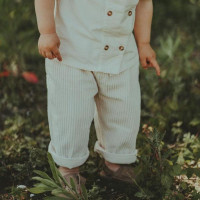 Moshe_trousers_2