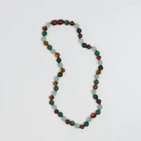 Moss___Necklace_38cm_Groen_1