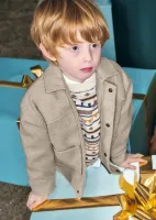 Mouflon_Jacket_Beige