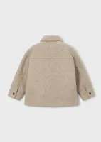 Mouflon_Jacket_Beige_2