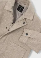 Mouflon_Jacket_Beige_3