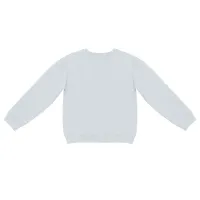 Muckie_Sweater___White_Tiger__Blauw_2