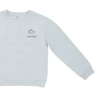 Muckie_Sweater___White_Tiger__Blauw_3