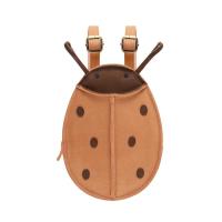 Mur_Backpack___Lady_Bird_Bruin_1