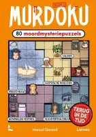 Murdoku_Terug_in_de_tijd__