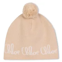 Muts_Beige