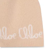 Muts_Beige_1