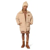 Muts_Beige_2