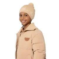 Muts_Beige_3