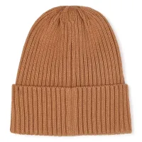 Muts_Sand_1