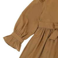 Muza_dress___Rose_brown_2