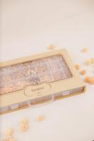 My_bracelet_kit_Multi