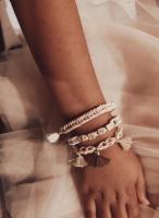 My_bracelet_kit_Multi_2