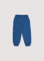 Mykonos_Jogging_Cobalto_Blauw_1