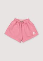 Mykonos_Short_Hibiscus_Roze