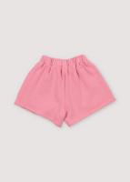 Mykonos_Short_Hibiscus_Roze_1