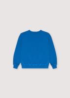 Mykonos_Sweatshirt_Cobalto_Blauw_1