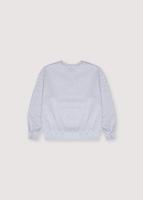 Mykonos_Sweatshirt_Grey_Melange_Blauw_1