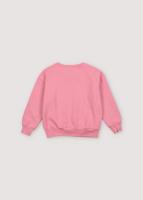 Mykonos_Sweatshirt_Hibiscus_Roze_1