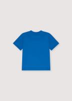 Mykonos_T_shirt_Cobalto_Blauw_1