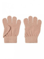 NMNNANSON_KNIT_GLOVES