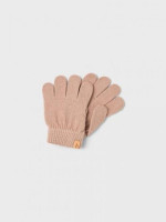 NMNNANSON_KNIT_GLOVES_2