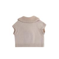 Nannie_waistcoat_Taupe_2