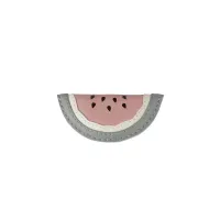 Nanoe_Fruit_Hairclip___Watermelon_Multi